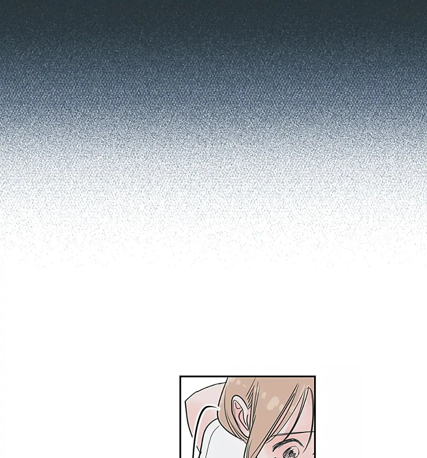 How to Draw an Ellipse Chapter 18 page 67 - 