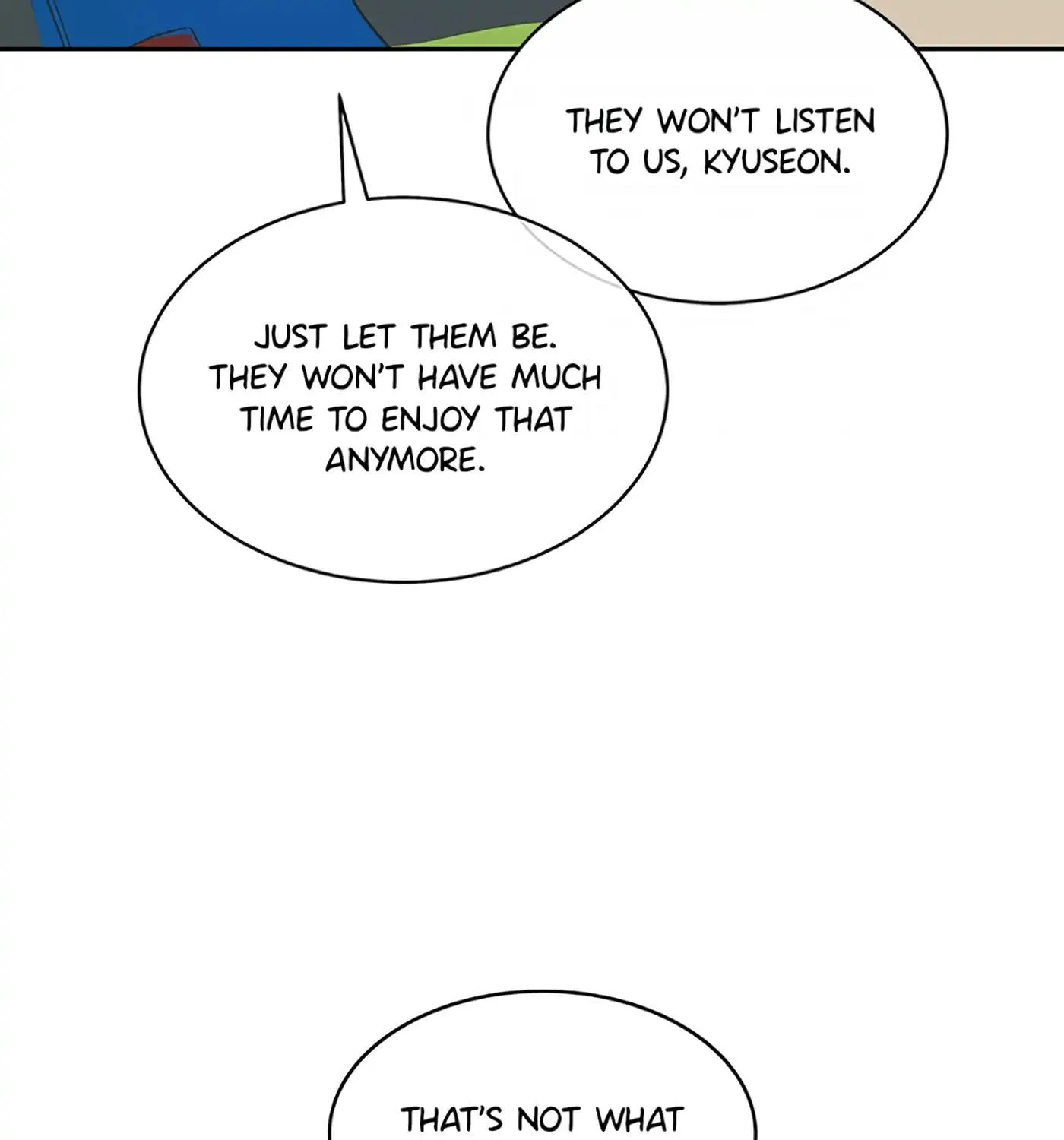 How to Draw an Ellipse Chapter 18 page 71 - 