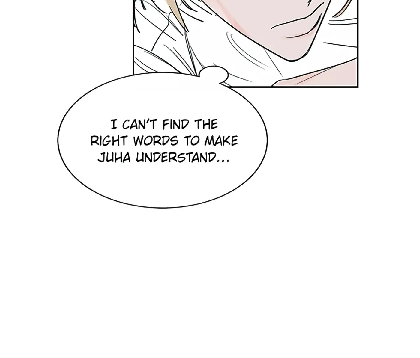 How to Draw an Ellipse Chapter 18 page 74 - 