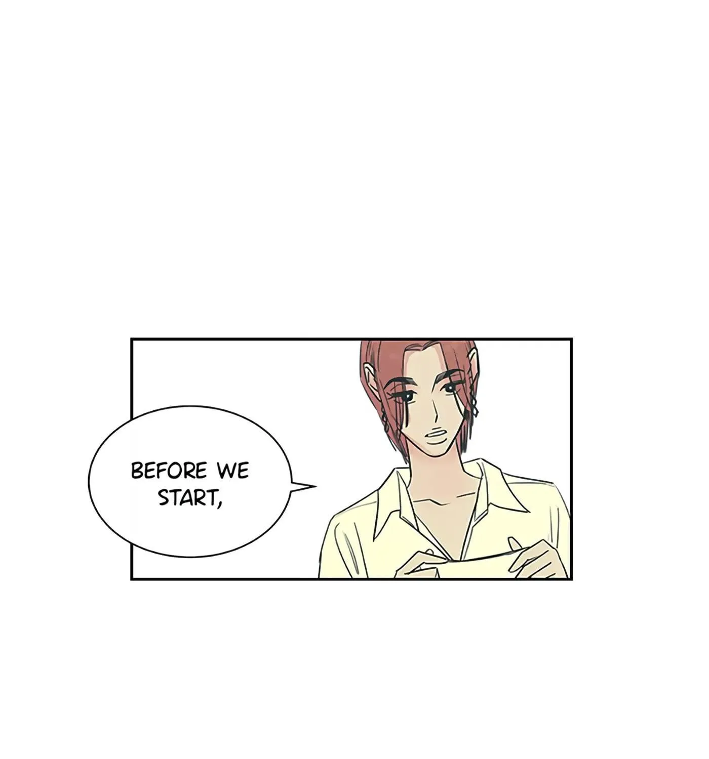 How to Draw an Ellipse Chapter 18 page 9 - 