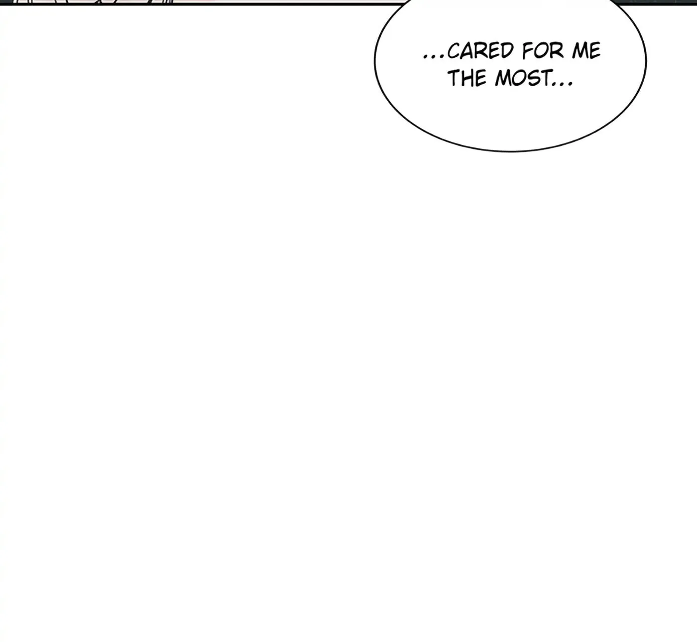How to Draw an Ellipse Chapter 18 page 86 - 