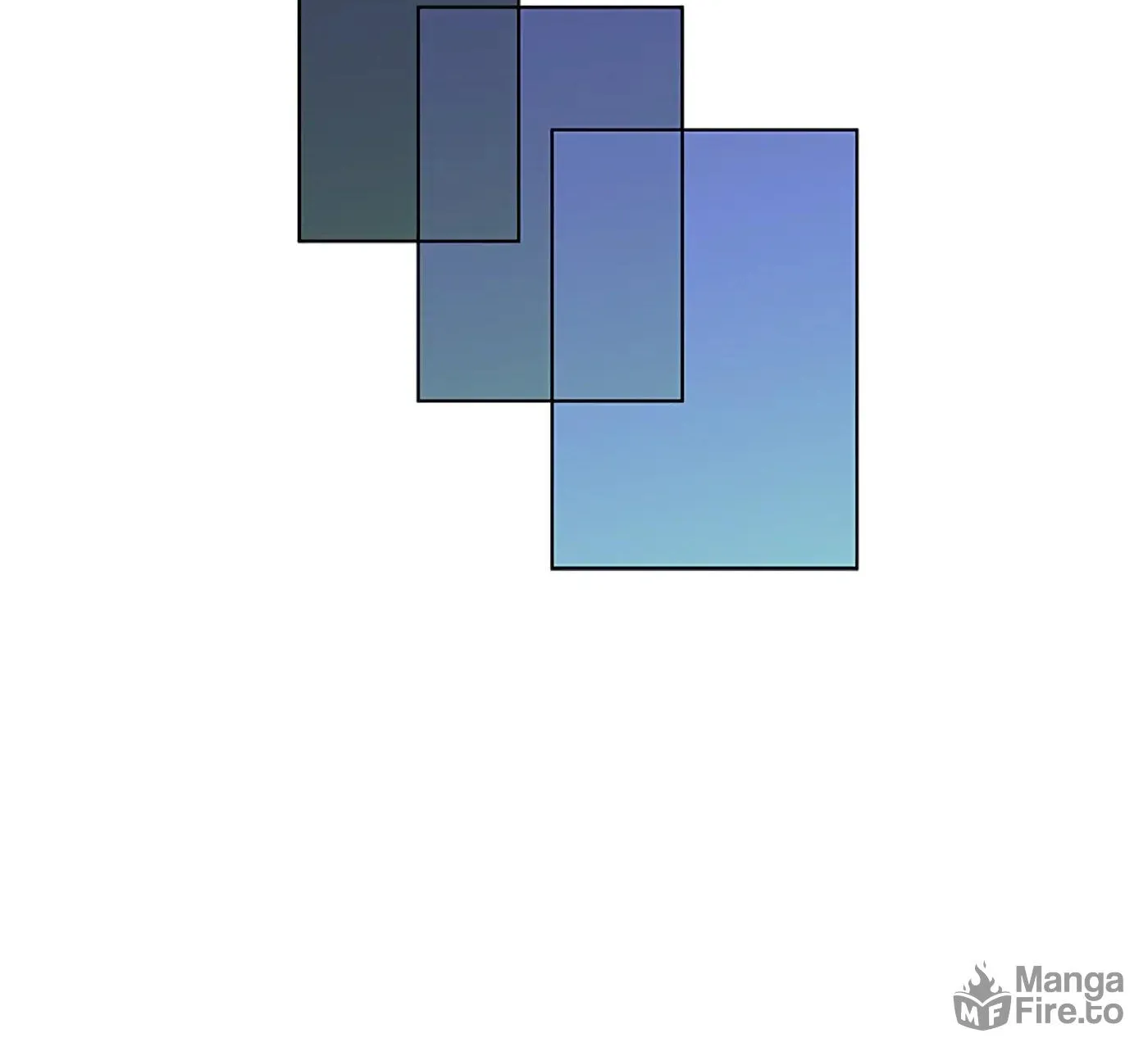 How to Draw an Ellipse Chapter 18 page 90 - 