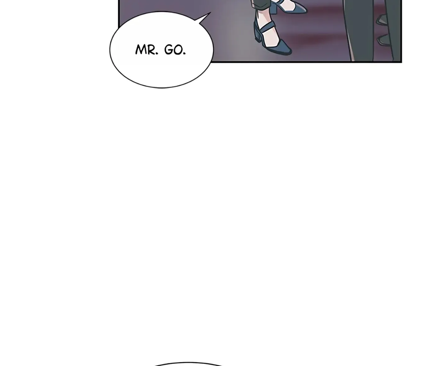 How to Draw an Ellipse Chapter 18 page 94 - 
