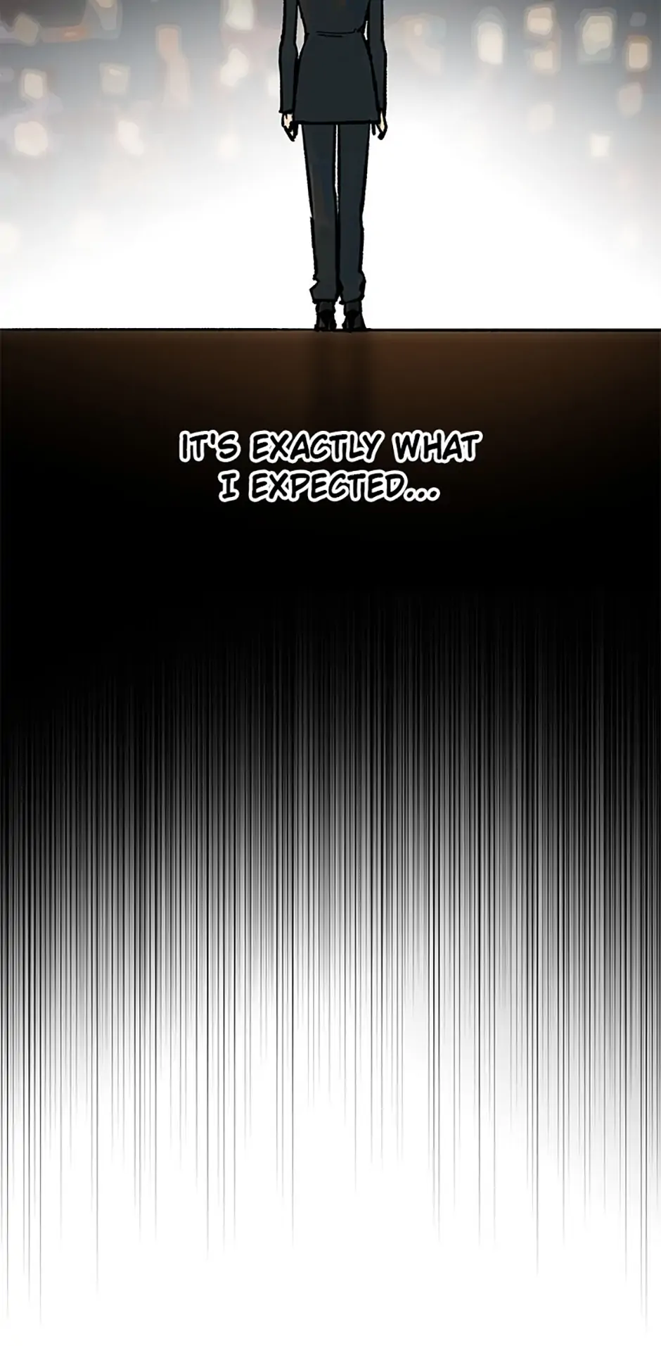 How to Draw an Ellipse Chapter 183 page 32 - 