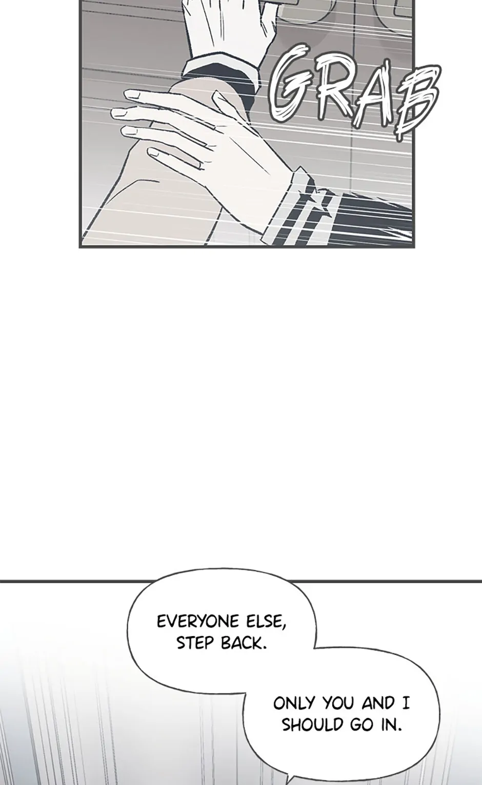 How to Draw an Ellipse Chapter 185 page 3 - 