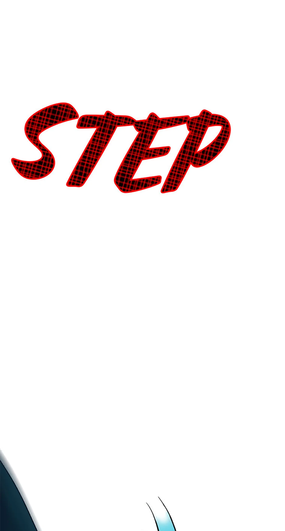 How to Draw an Ellipse Chapter 187 page 8 - 