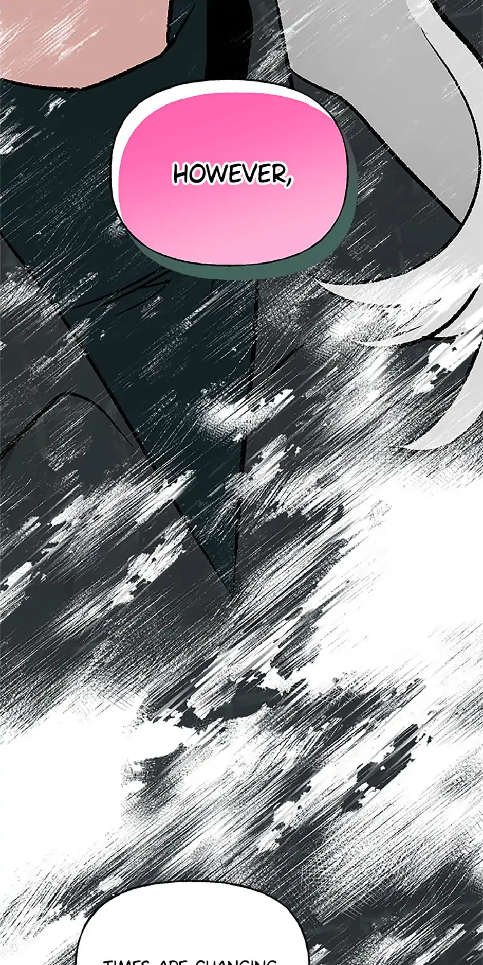 How to Draw an Ellipse Chapter 188 page 19 - 