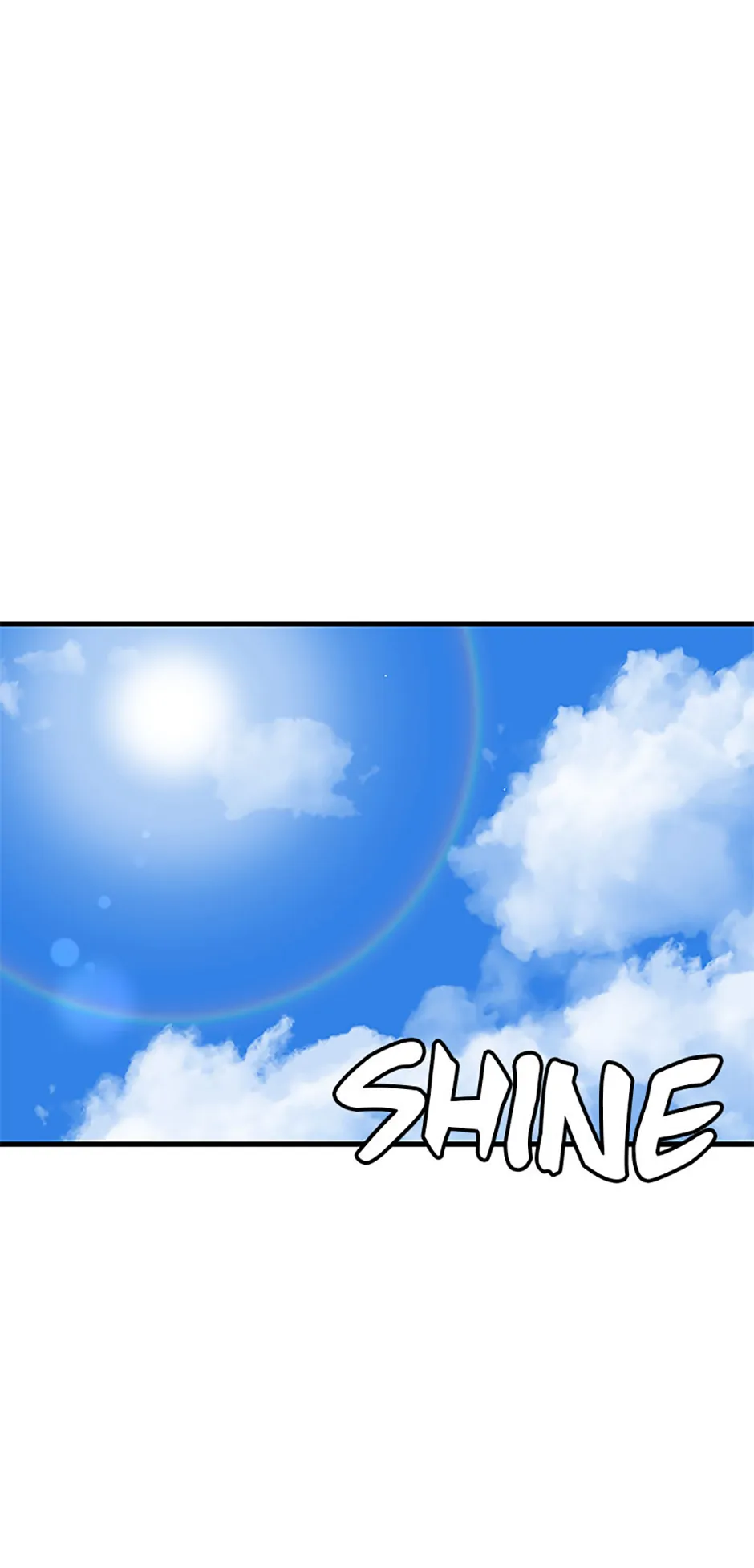 How to Draw an Ellipse Chapter 188 page 7 - 