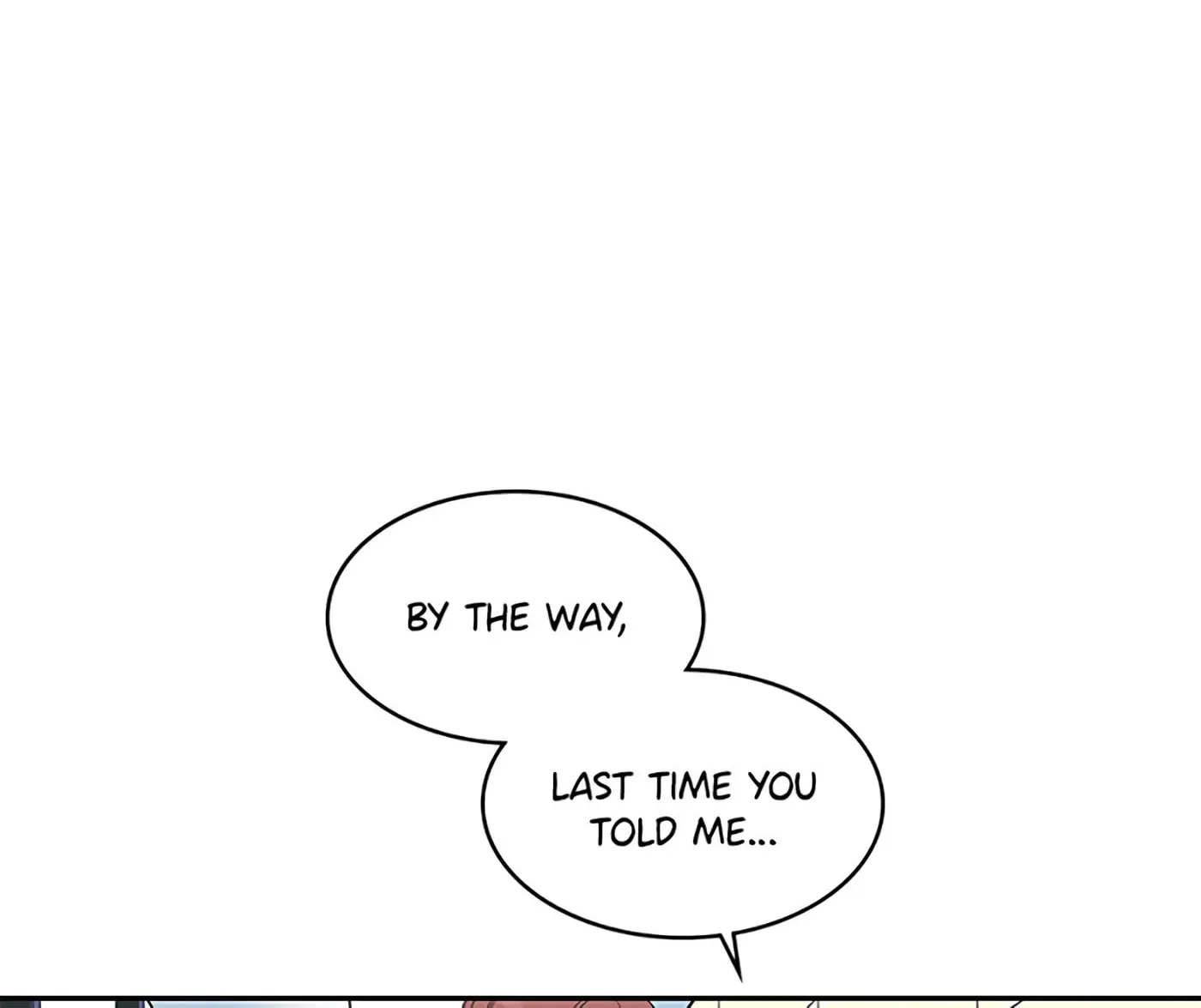 How to Draw an Ellipse Chapter 19 page 2 - 