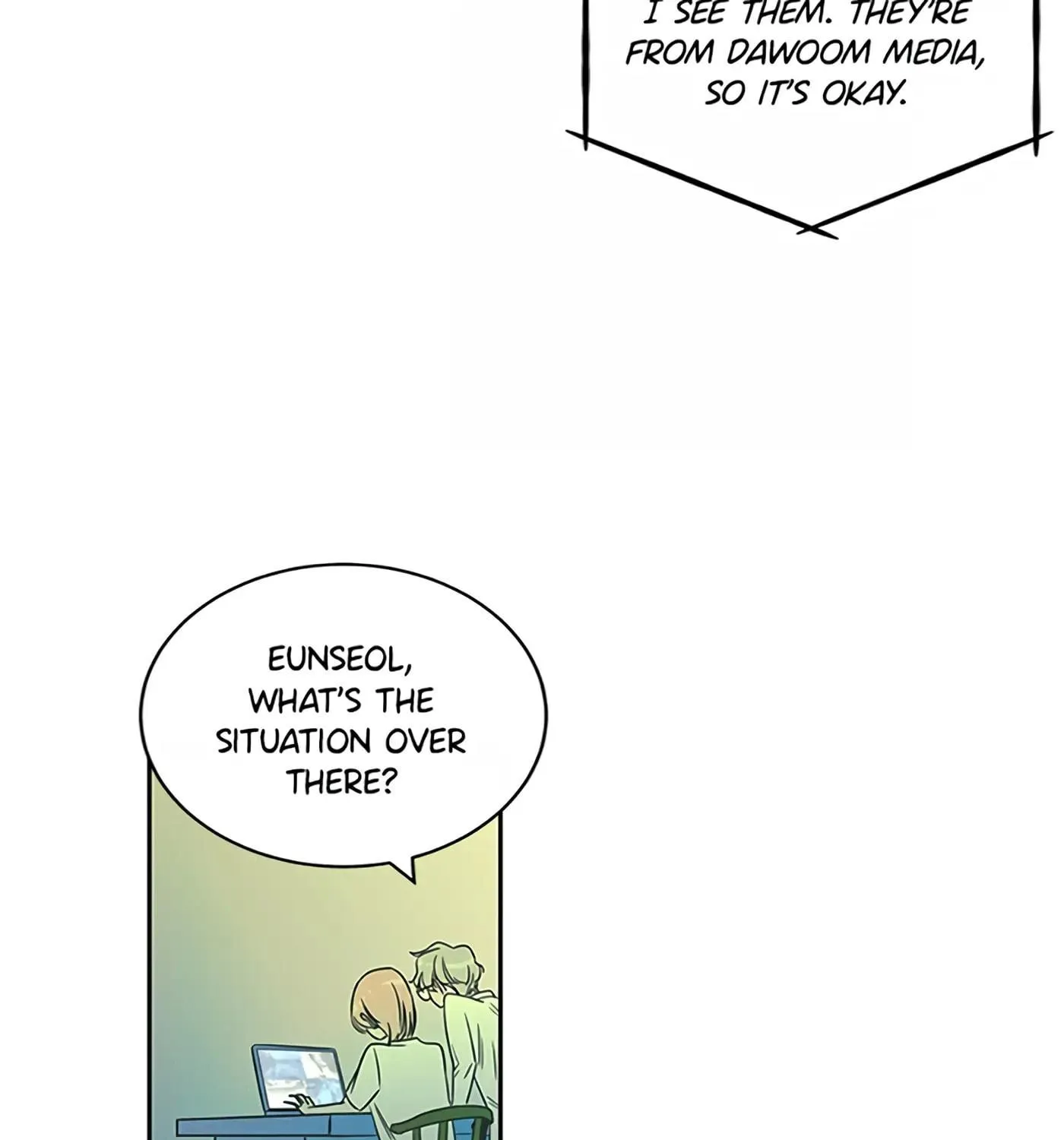How to Draw an Ellipse Chapter 19 page 101 - 