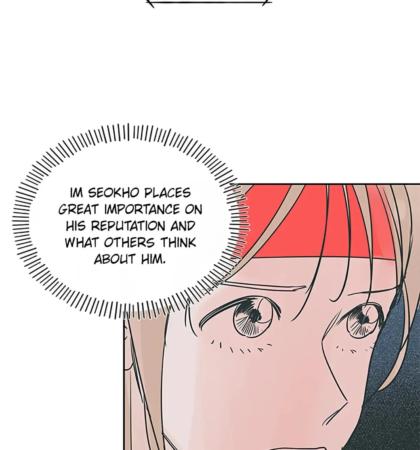 How to Draw an Ellipse Chapter 19 page 109 - 