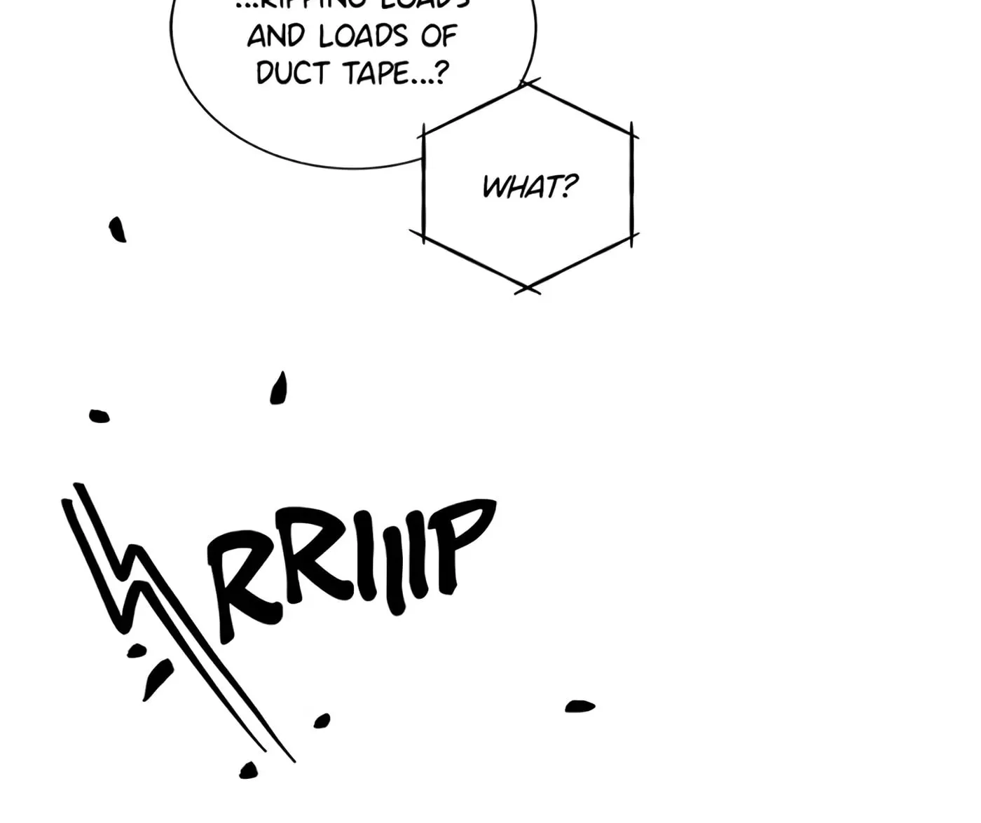 How to Draw an Ellipse Chapter 19 page 116 - 