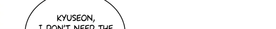 How to Draw an Ellipse Chapter 19 page 118 - 
