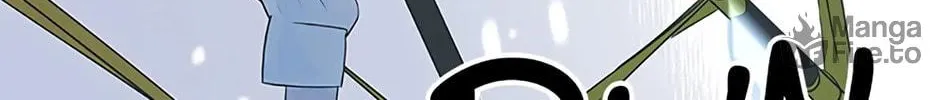 How to Draw an Ellipse Chapter 19 page 130 - 