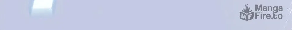 How to Draw an Ellipse Chapter 19 page 132 - 