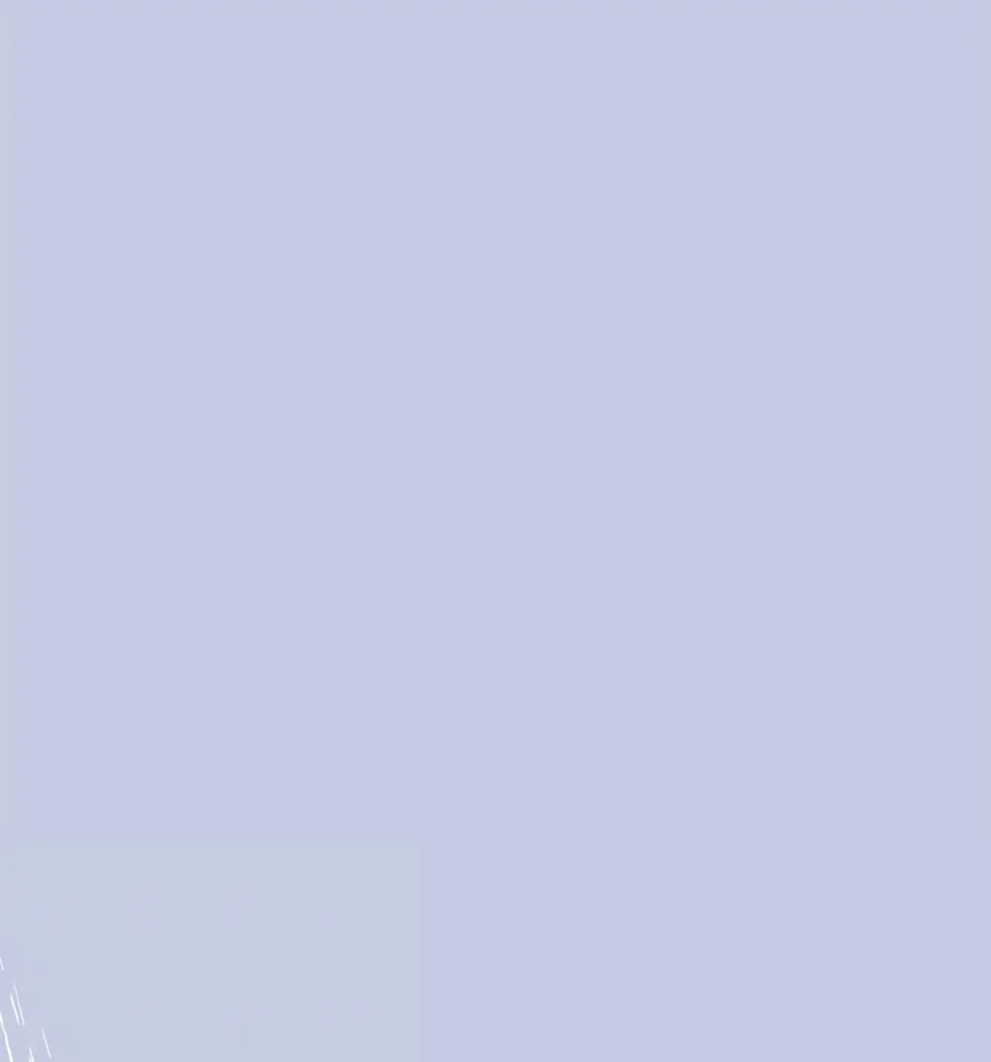 How to Draw an Ellipse Chapter 19 page 133 - 