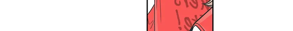 How to Draw an Ellipse Chapter 19 page 22 - 