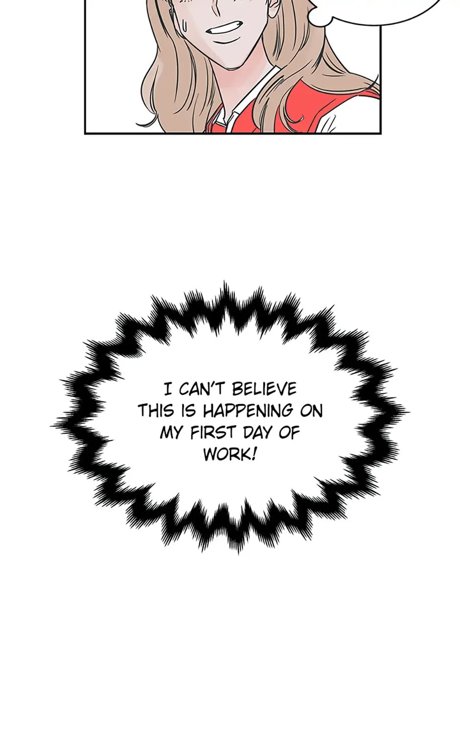 How to Draw an Ellipse Chapter 19 page 27 - 