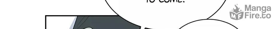 How to Draw an Ellipse Chapter 19 page 30 - 