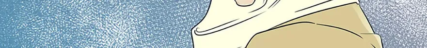 How to Draw an Ellipse Chapter 19 page 38 - 
