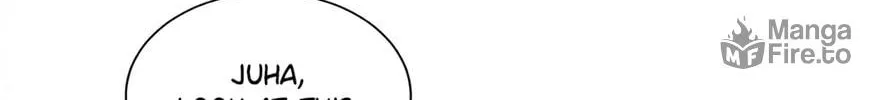 How to Draw an Ellipse Chapter 19 page 40 - 