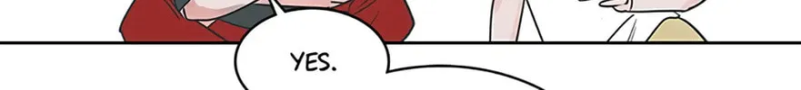 How to Draw an Ellipse Chapter 19 page 44 - 