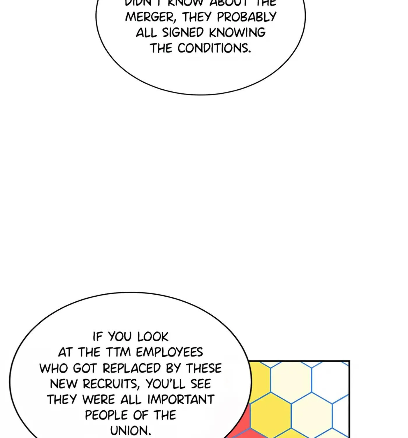 How to Draw an Ellipse Chapter 19 page 49 - 