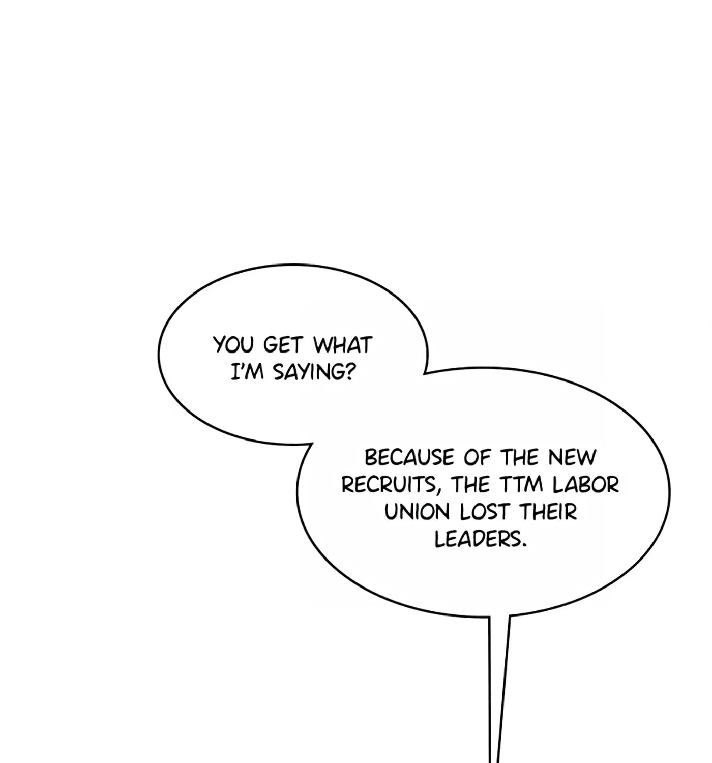 How to Draw an Ellipse Chapter 19 page 51 - 