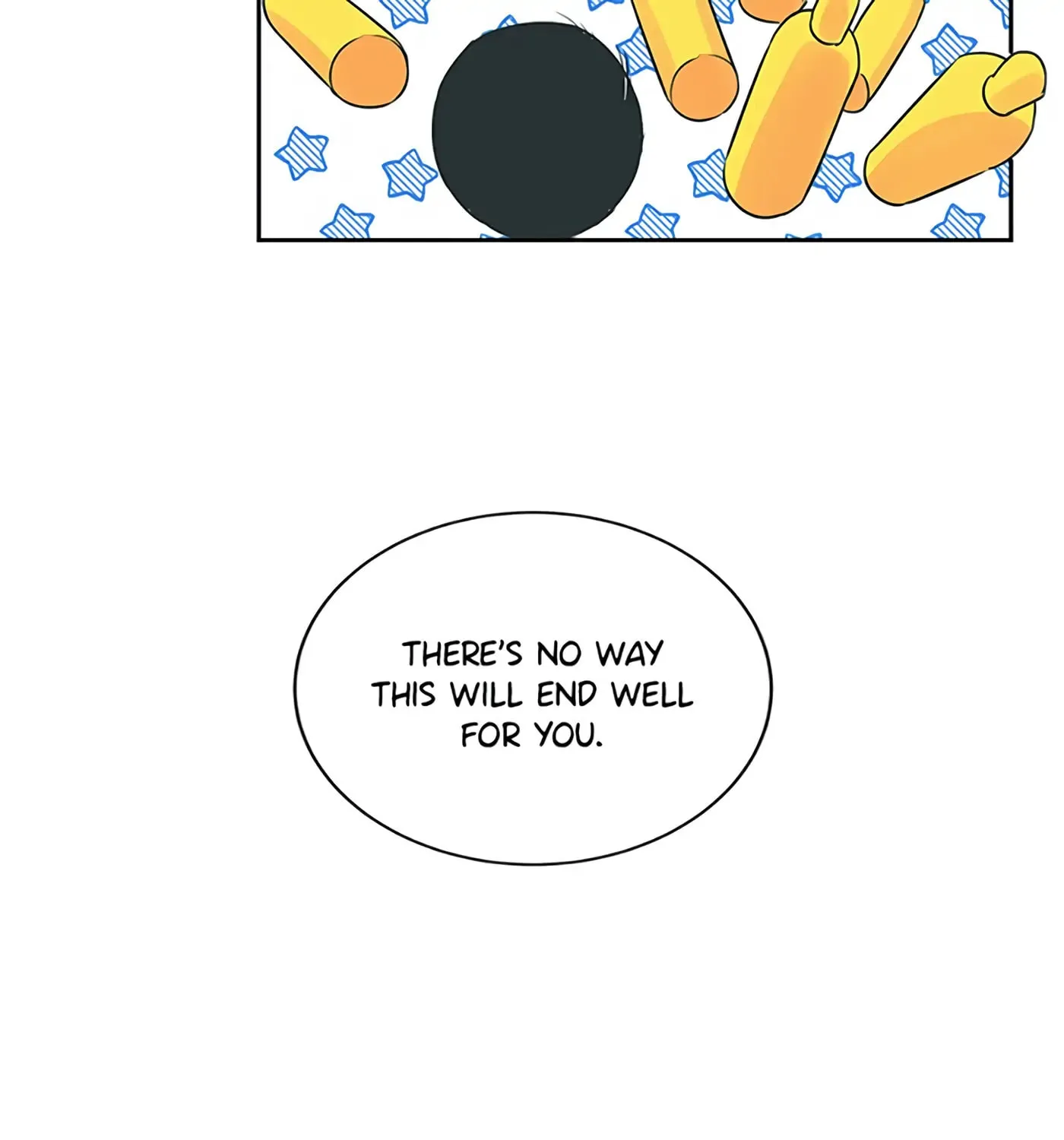 How to Draw an Ellipse Chapter 19 page 57 - 