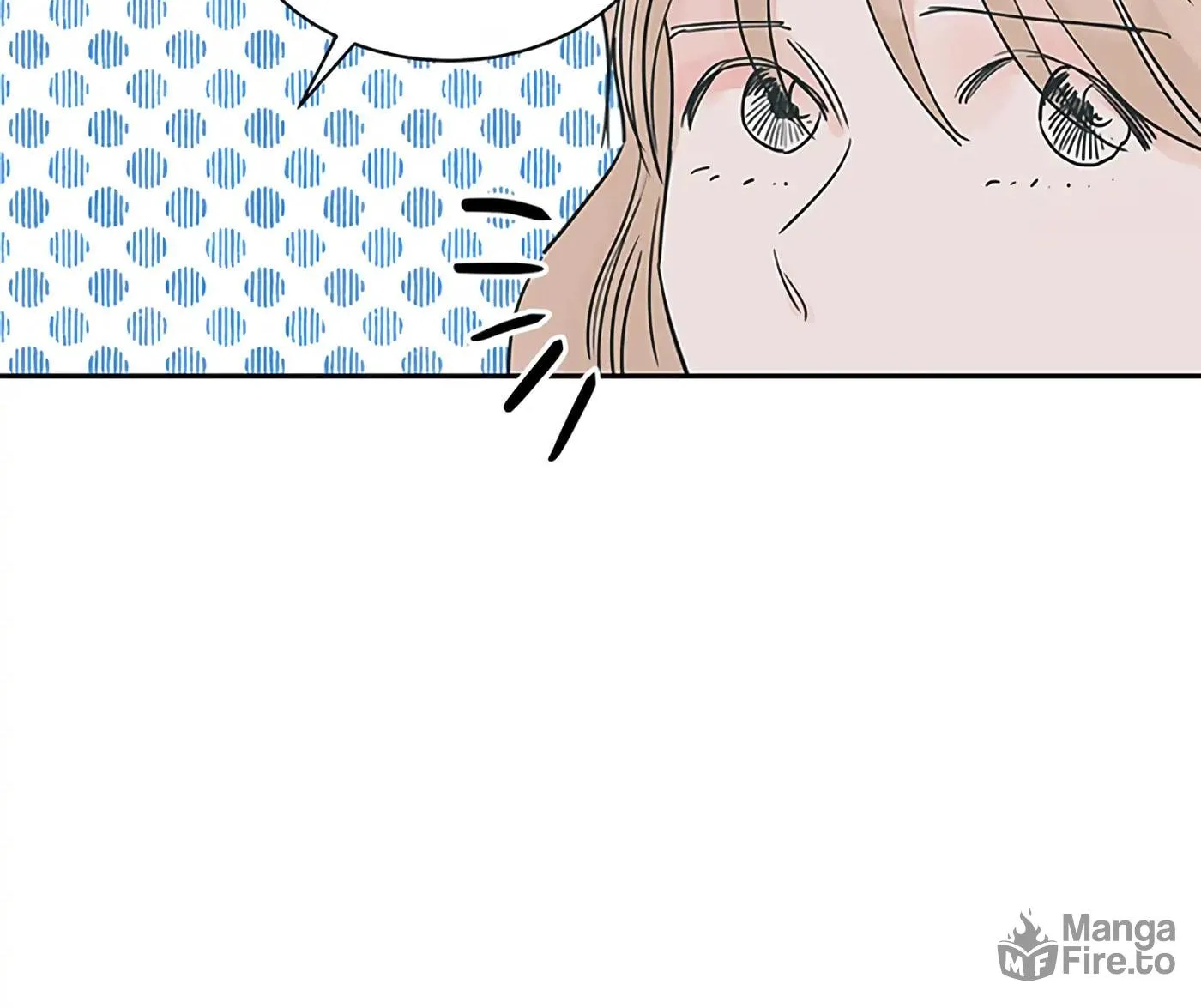 How to Draw an Ellipse Chapter 19 page 66 - 