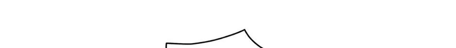 How to Draw an Ellipse Chapter 19 page 68 - 