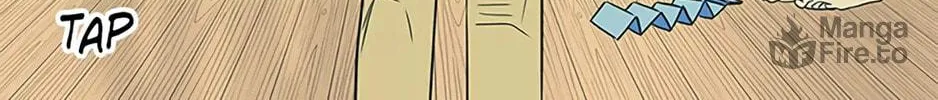 How to Draw an Ellipse Chapter 19 page 72 - 