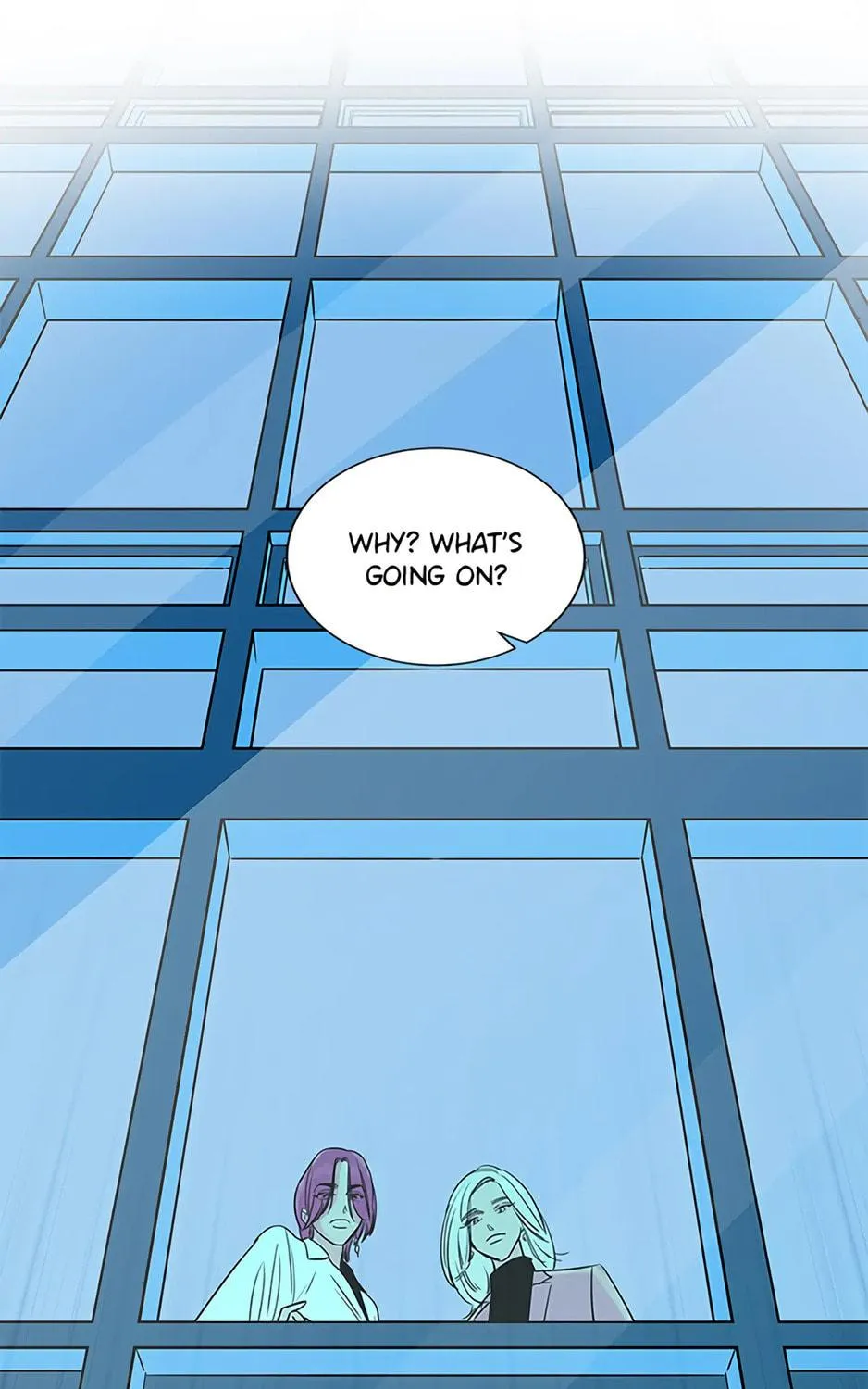 How to Draw an Ellipse Chapter 19 page 9 - 