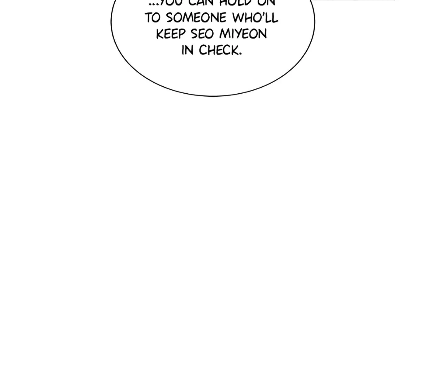 How to Draw an Ellipse Chapter 19 page 82 - 