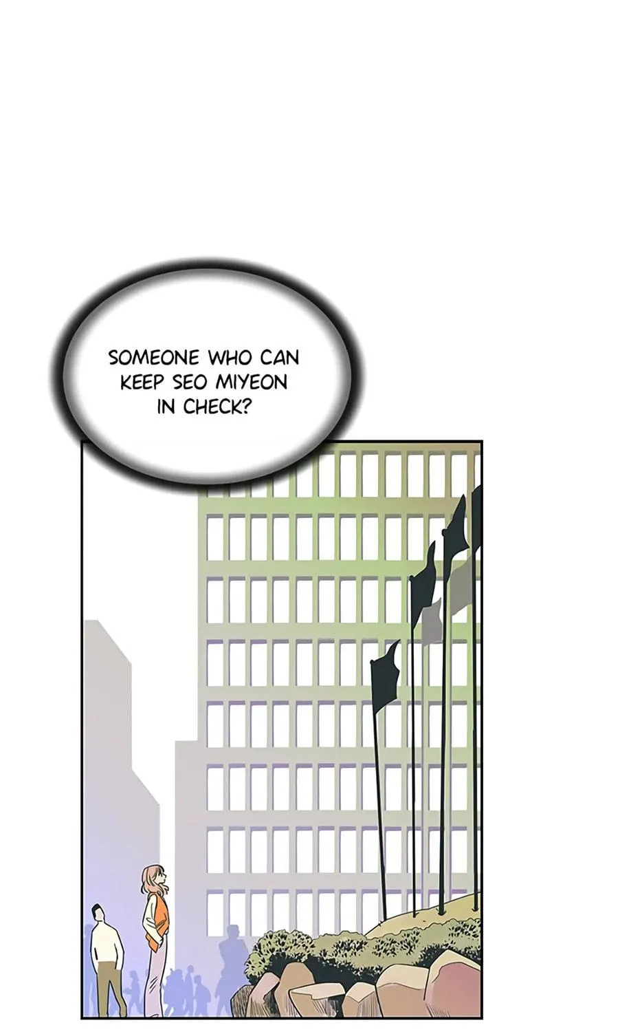 How to Draw an Ellipse Chapter 19 page 89 - 