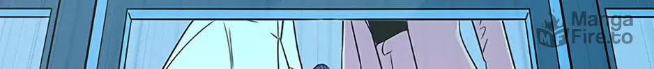 How to Draw an Ellipse Chapter 19 page 10 - 