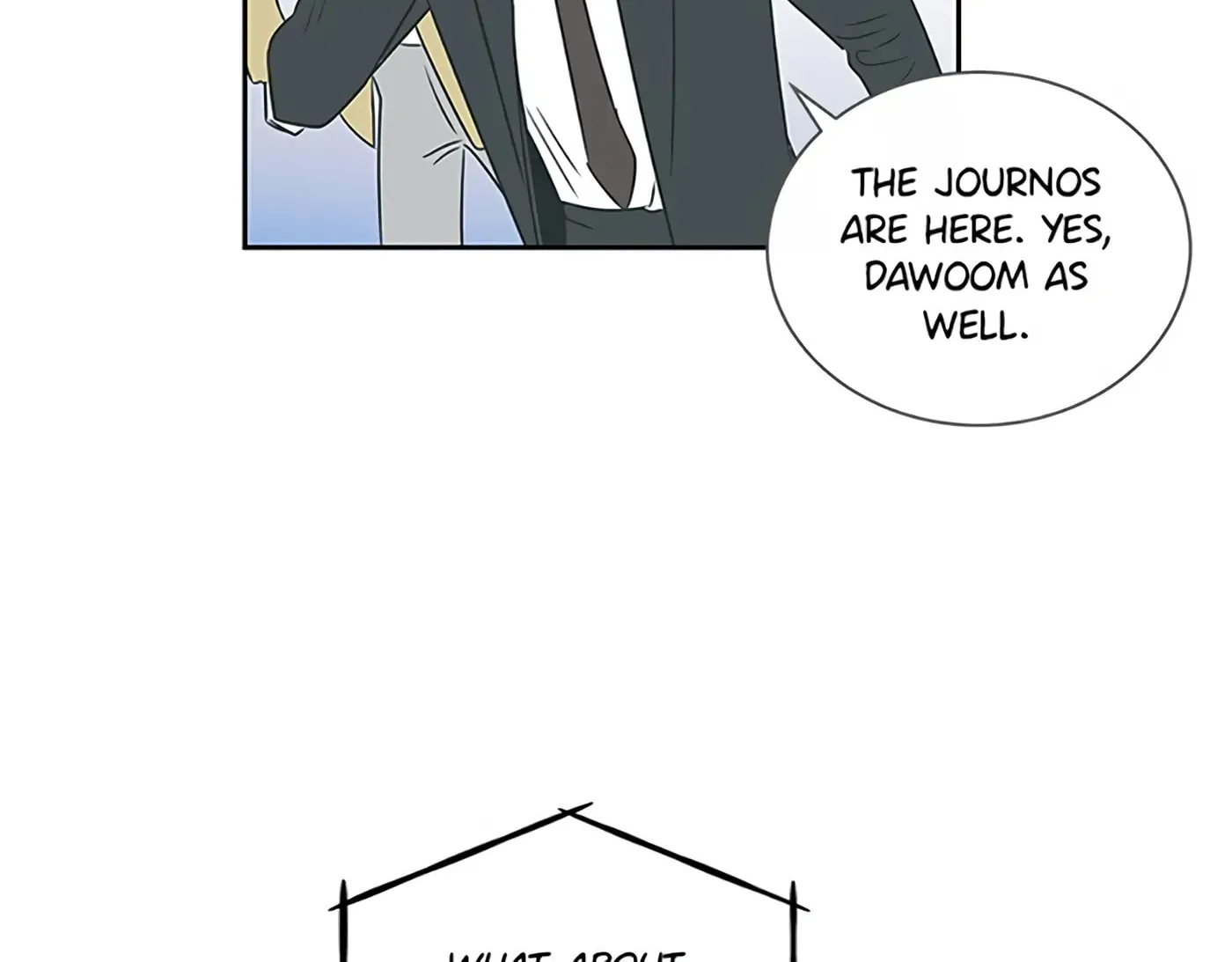 How to Draw an Ellipse Chapter 19 page 98 - 