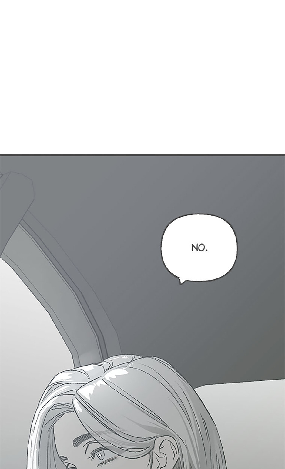 How to Draw an Ellipse Chapter 190 page 3 - 