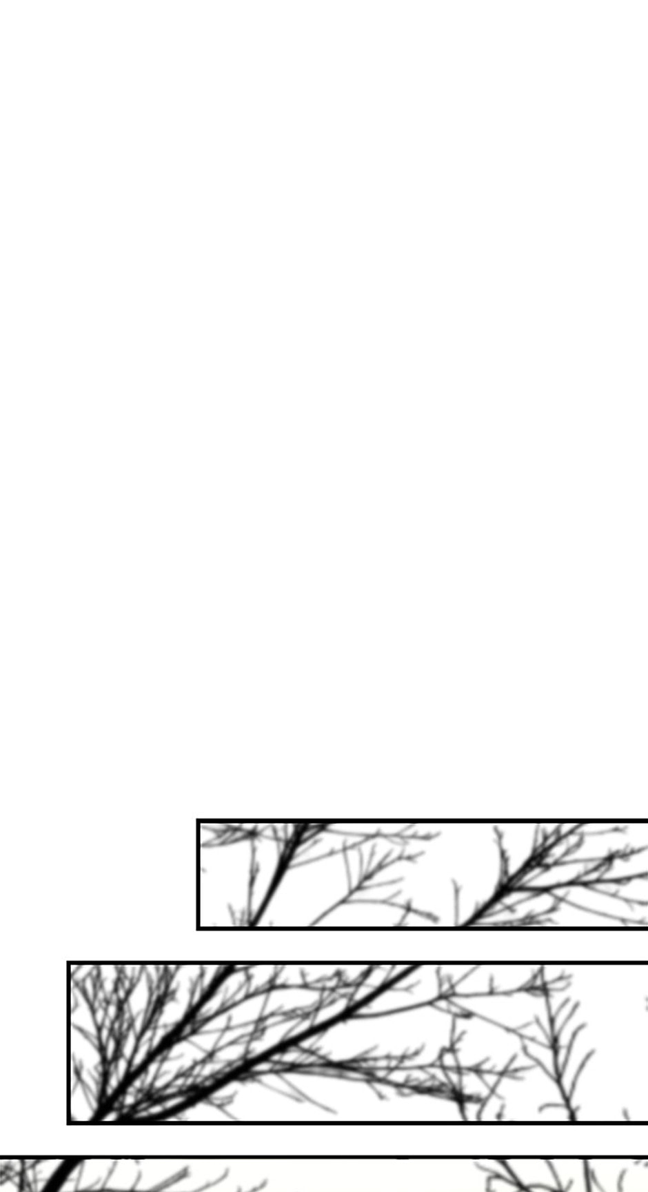 How to Draw an Ellipse Chapter 190 page 55 - 