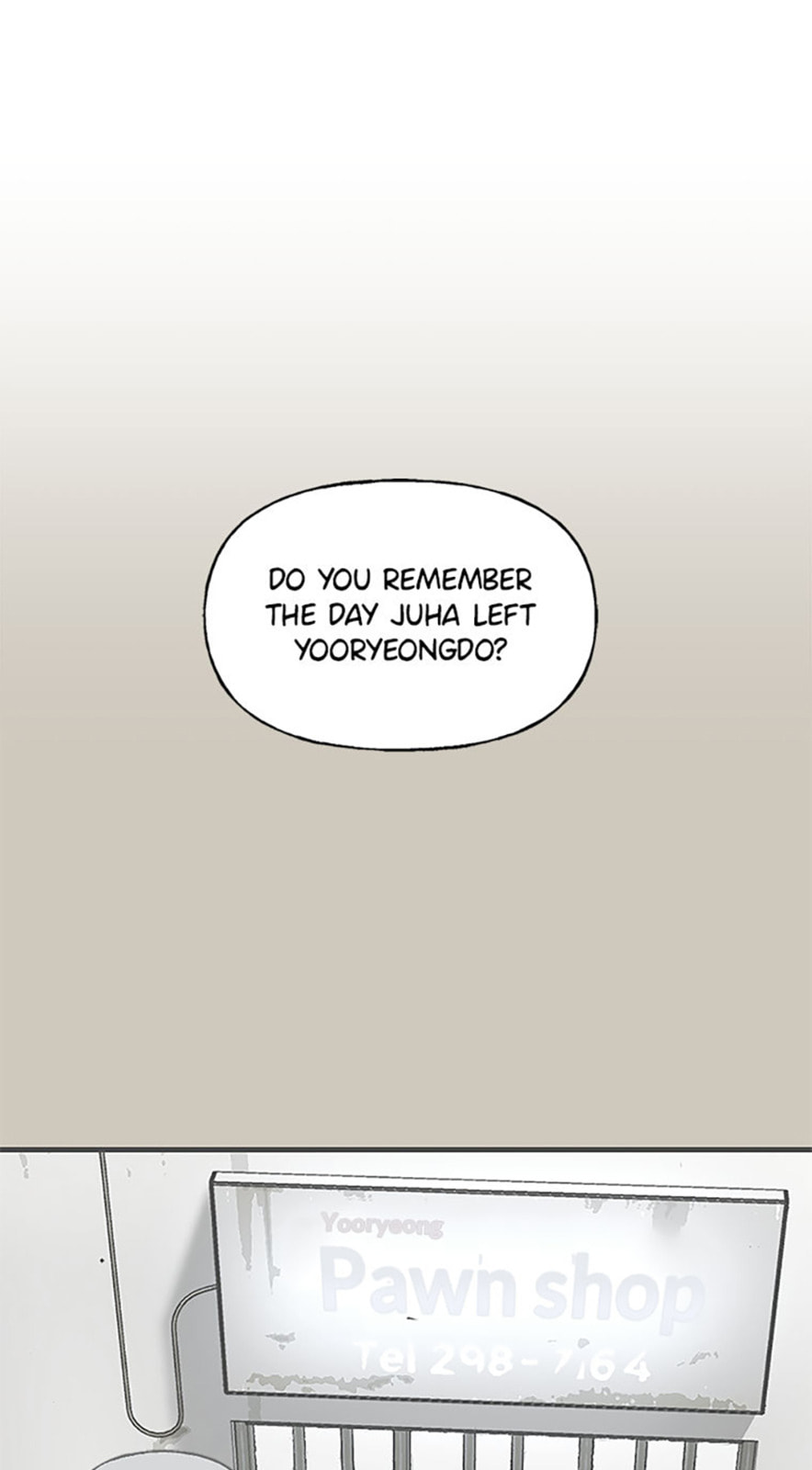 How to Draw an Ellipse Chapter 191 page 24 - 