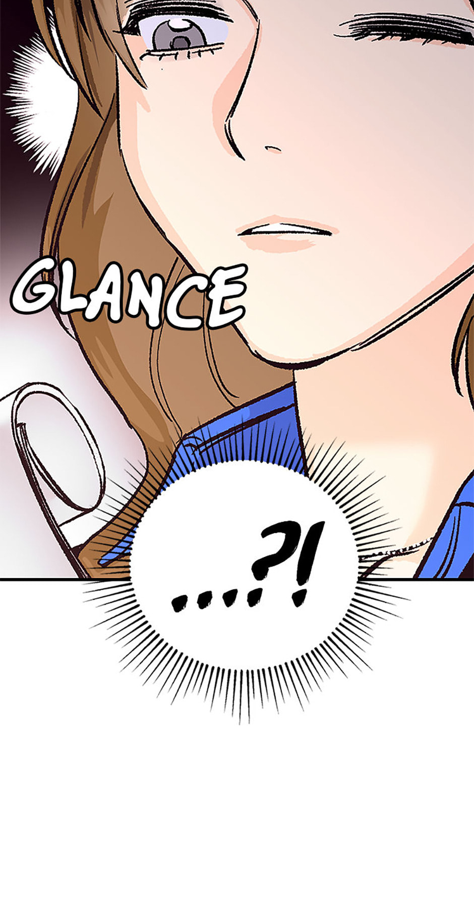 How to Draw an Ellipse Chapter 192 page 9 - 