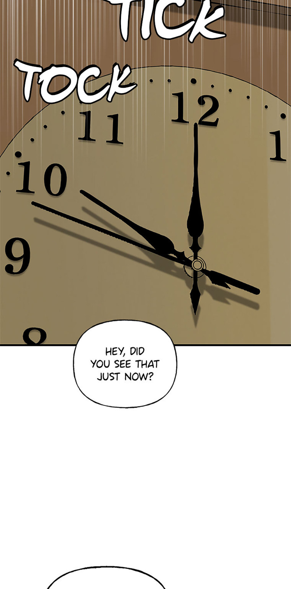 How to Draw an Ellipse Chapter 192 page 88 - 