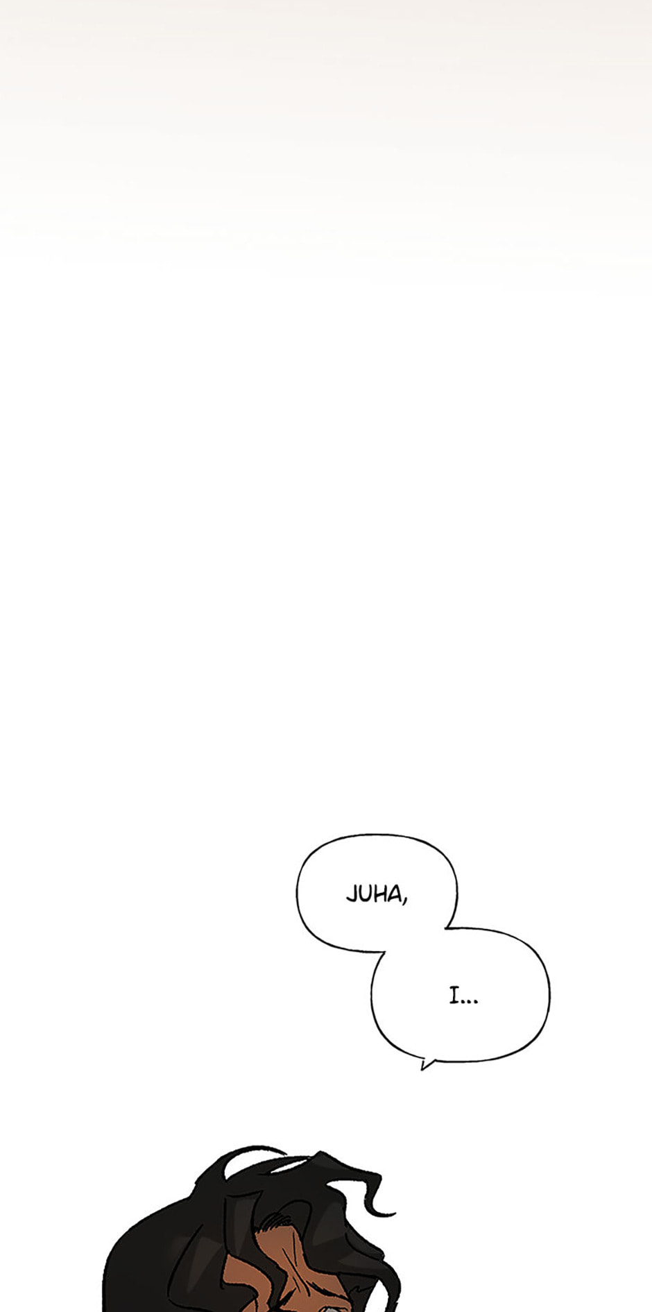 How to Draw an Ellipse Chapter 193 page 33 - 