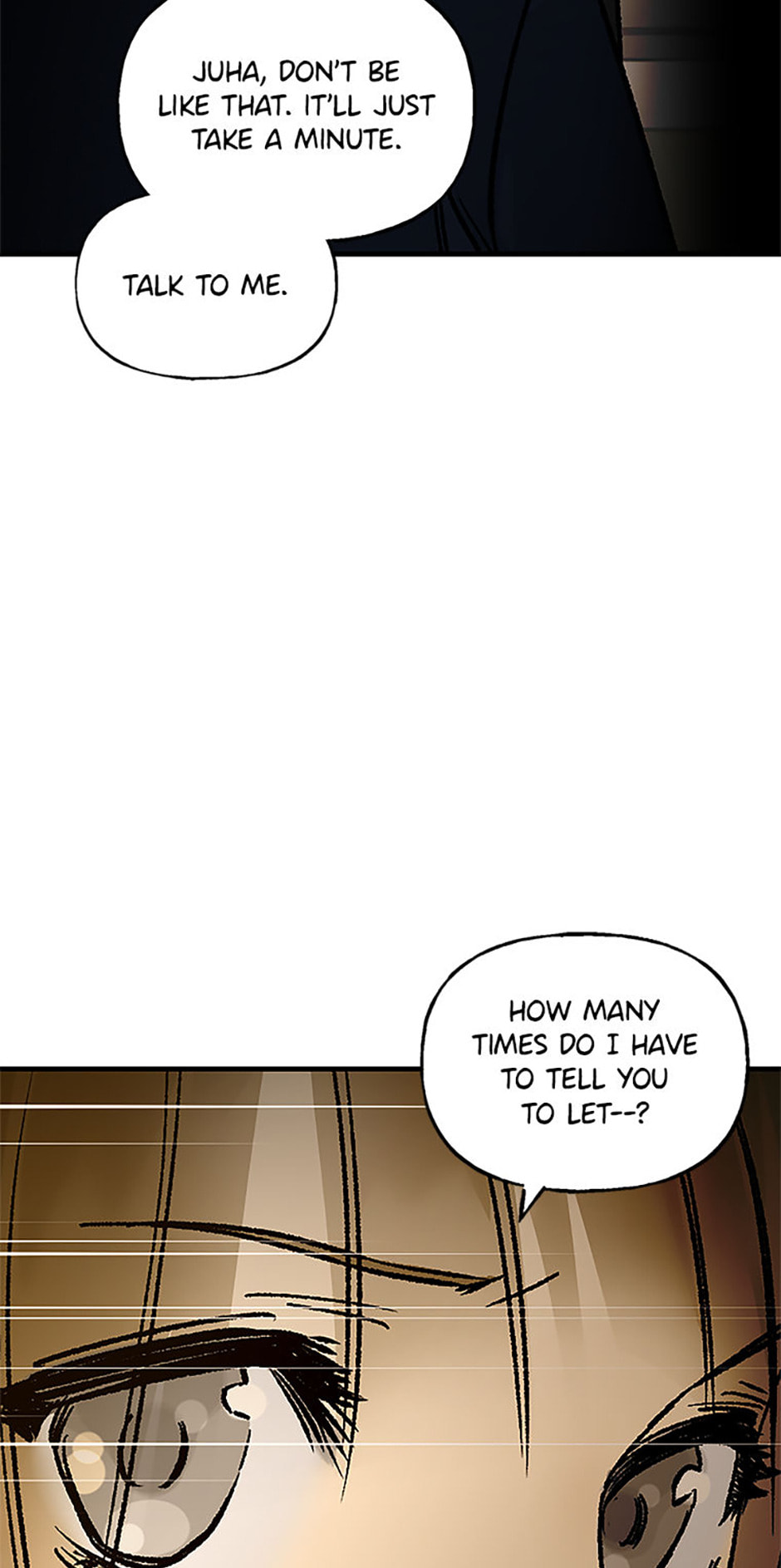 How to Draw an Ellipse Chapter 193 page 78 - 