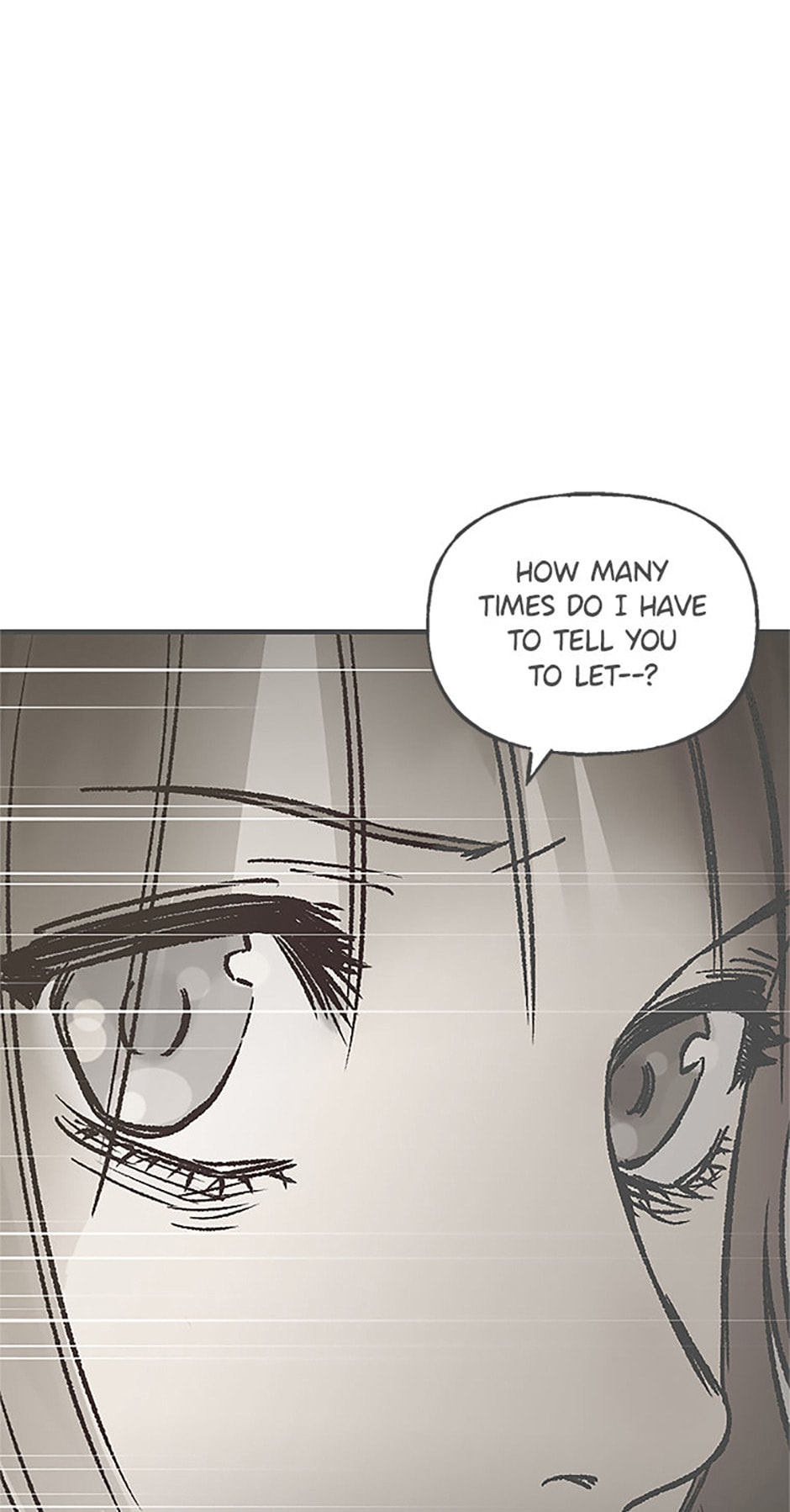 How to Draw an Ellipse Chapter 194 page 1 - 