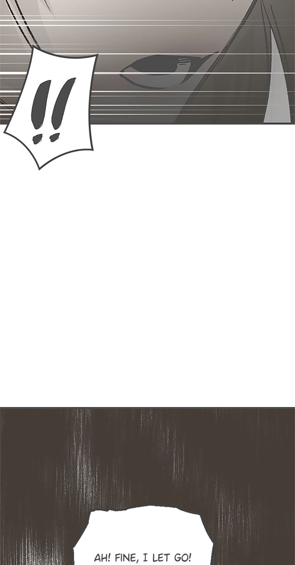 How to Draw an Ellipse Chapter 194 page 2 - 