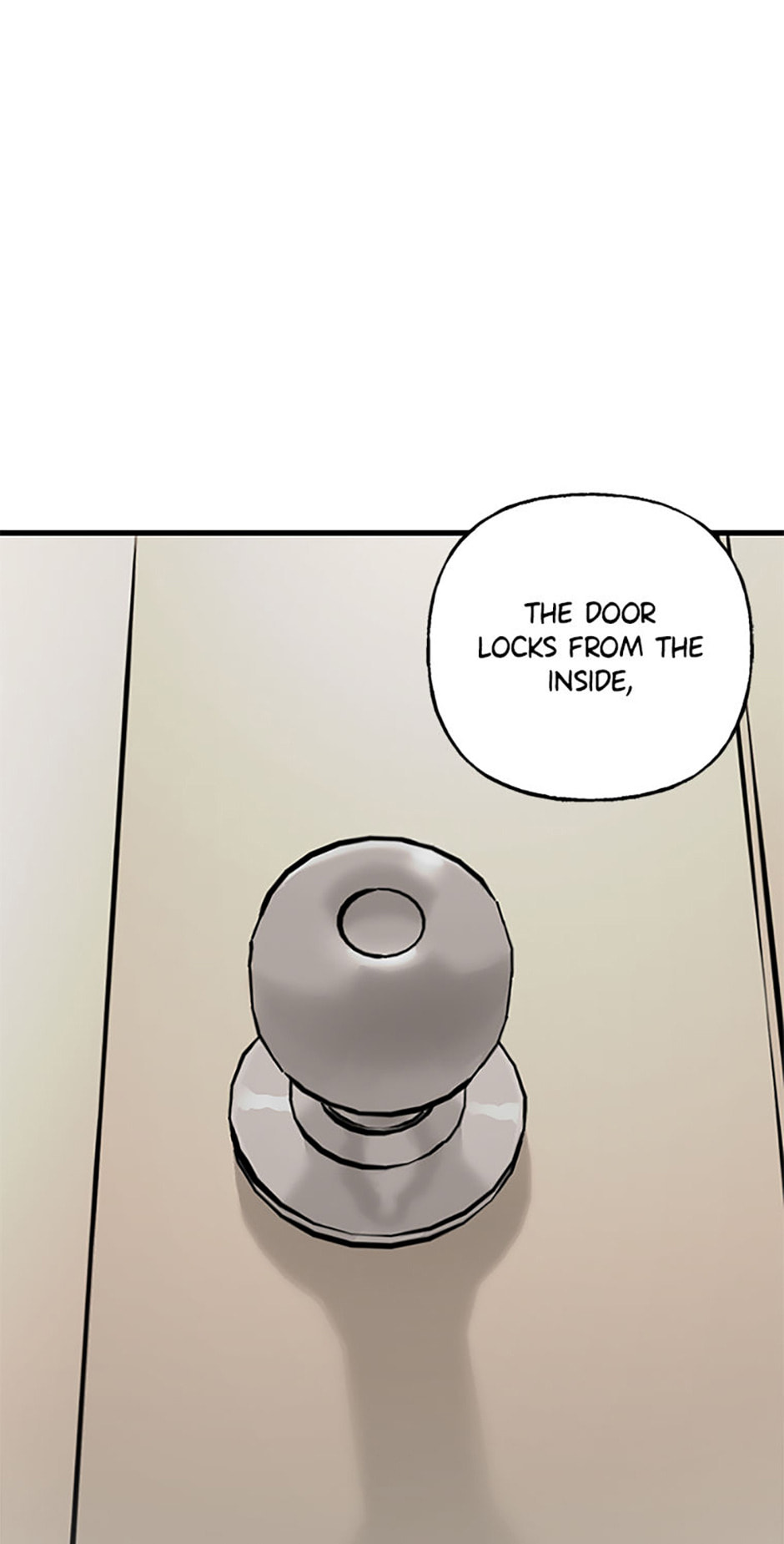 How to Draw an Ellipse Chapter 194 page 26 - 