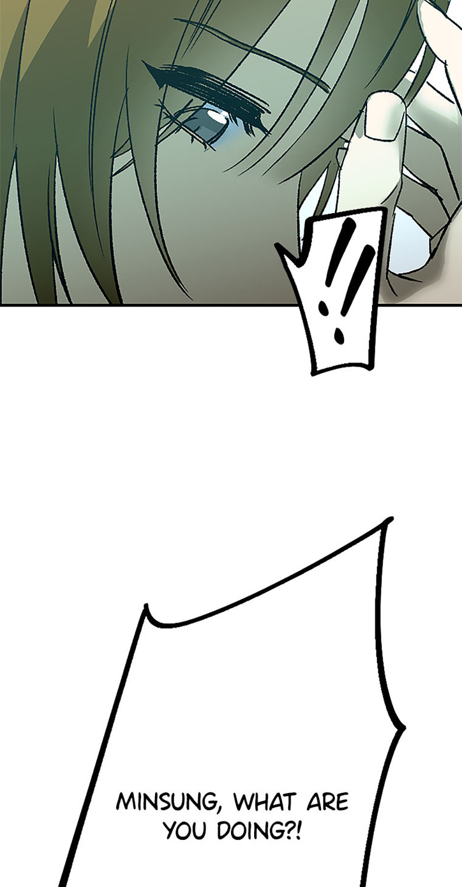 How to Draw an Ellipse Chapter 194 page 66 - 