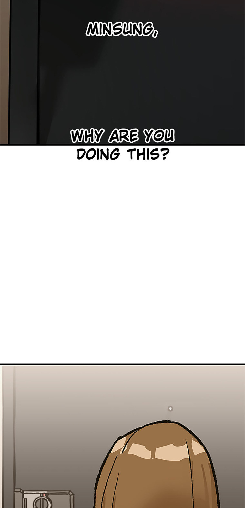 How to Draw an Ellipse Chapter 195 page 7 - 