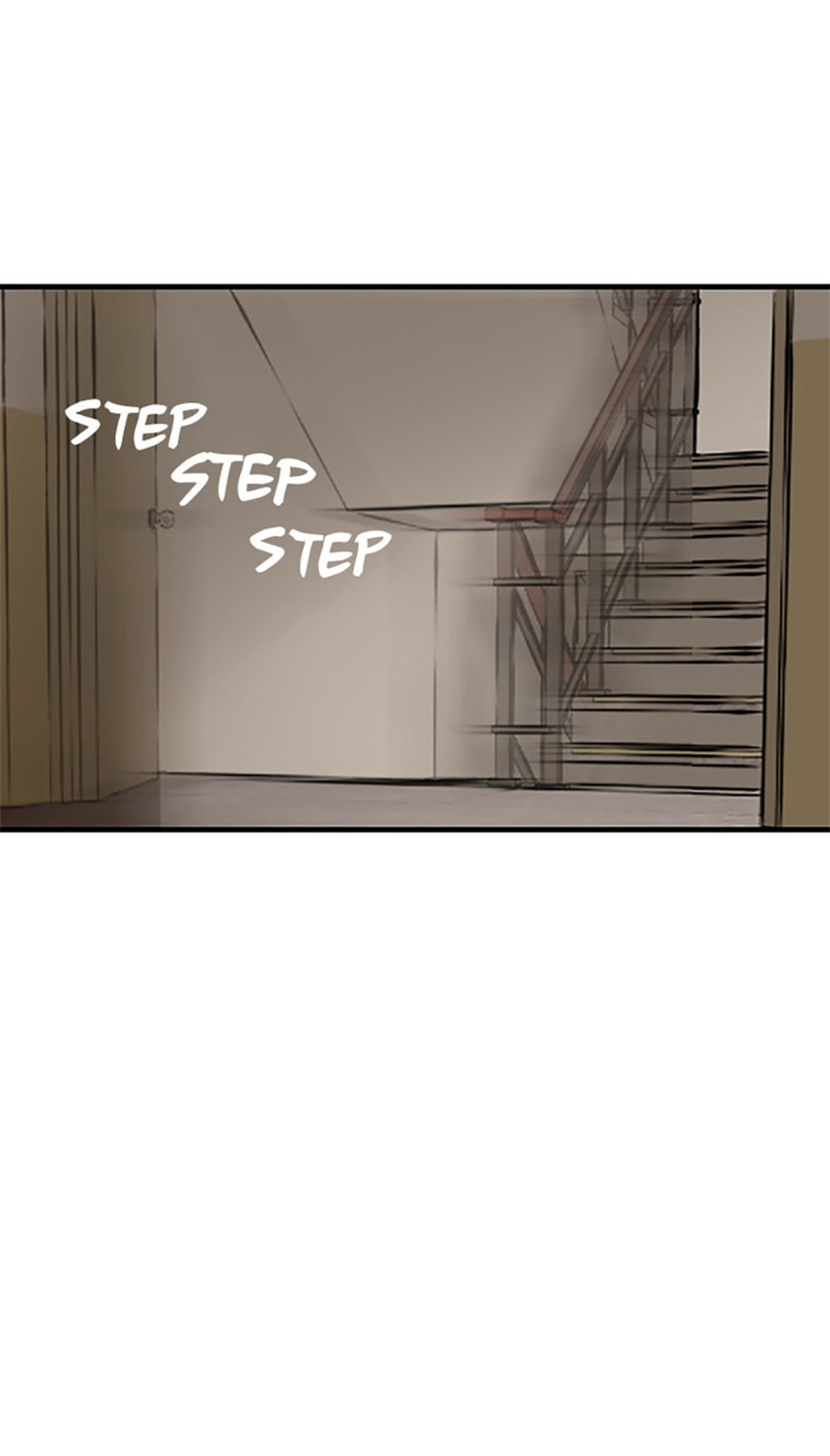 How to Draw an Ellipse Chapter 196 page 23 - 